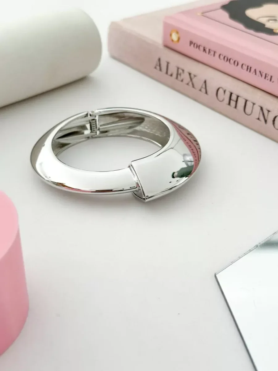 PULSERA/BRAZALETE SOVIE