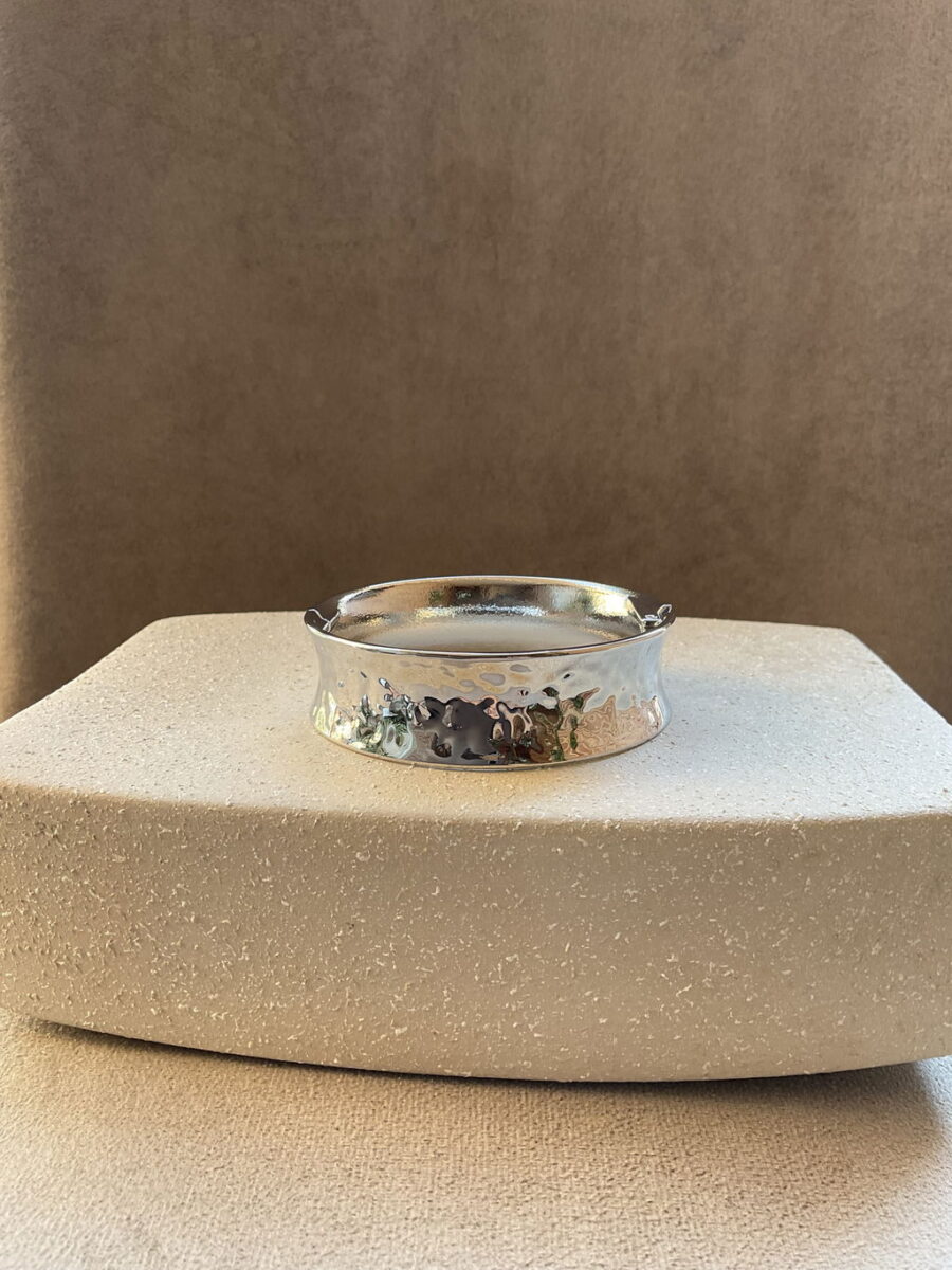 PULSERA/BRAZALETE TAGI