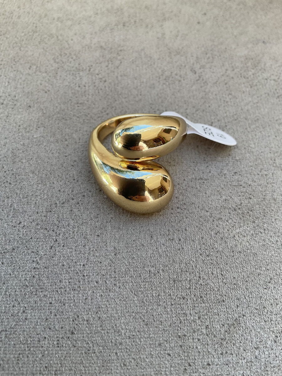 ANILLO REGULABLE