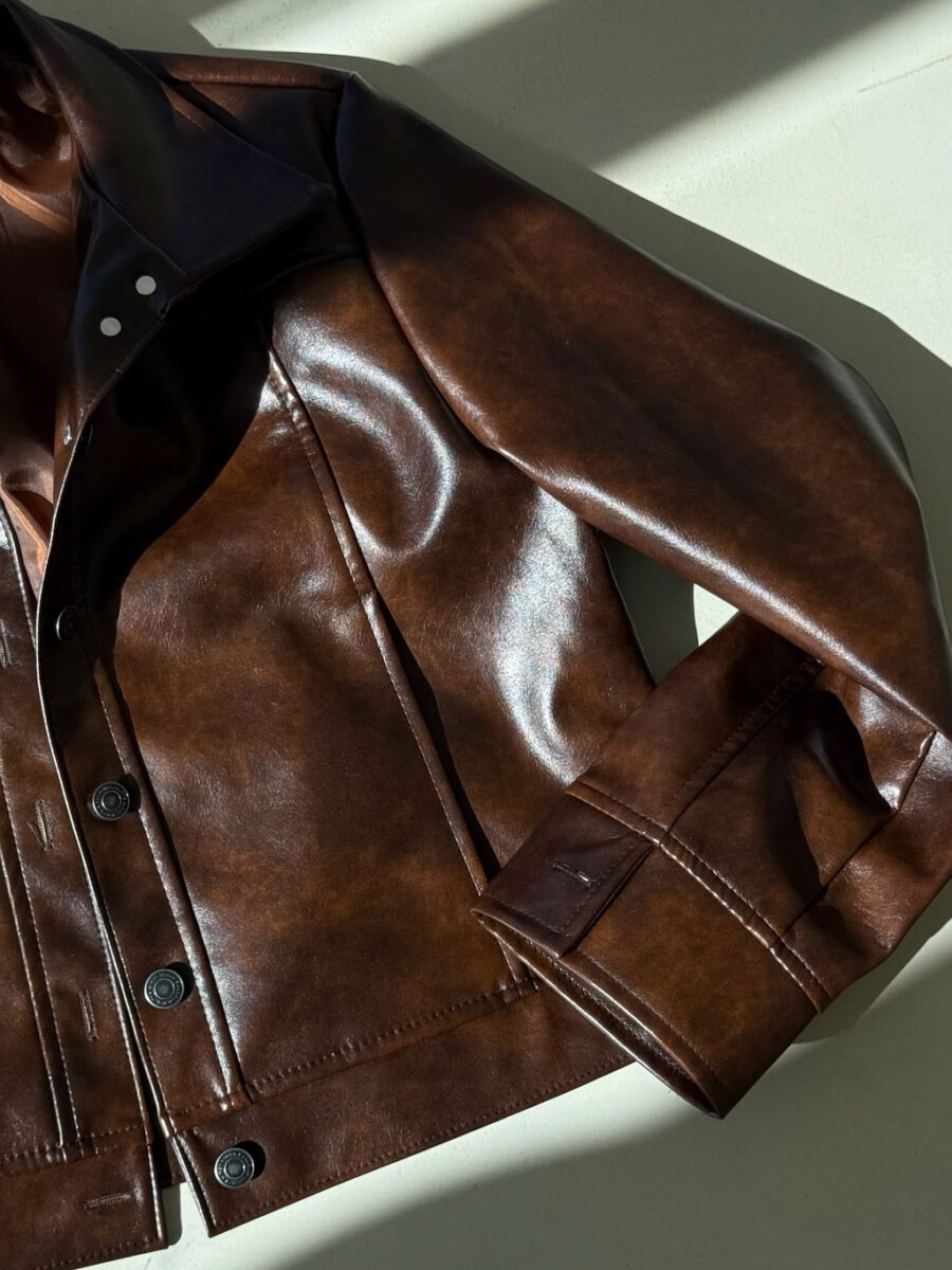 CAMPERA VALENZIA