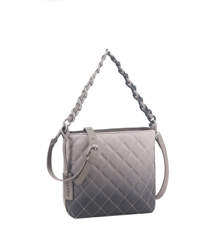 CARTERA SADIE