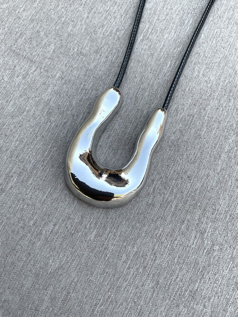 COLLAR NIALL
