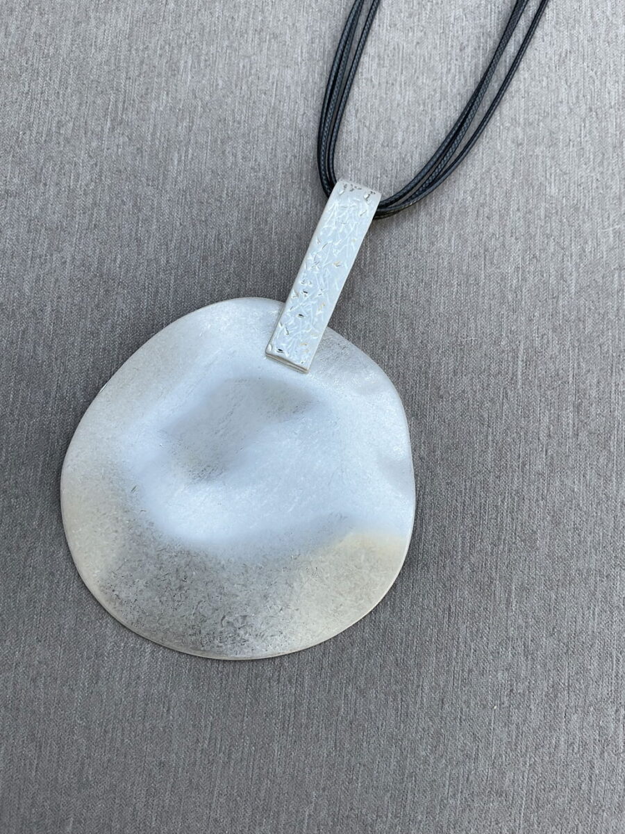 COLLAR PAM