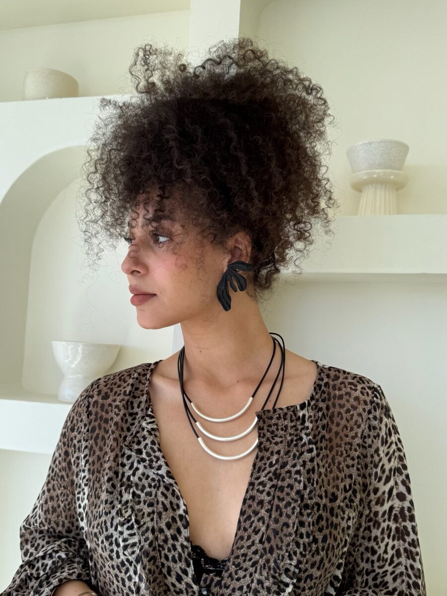 COLLAR TAMBILL