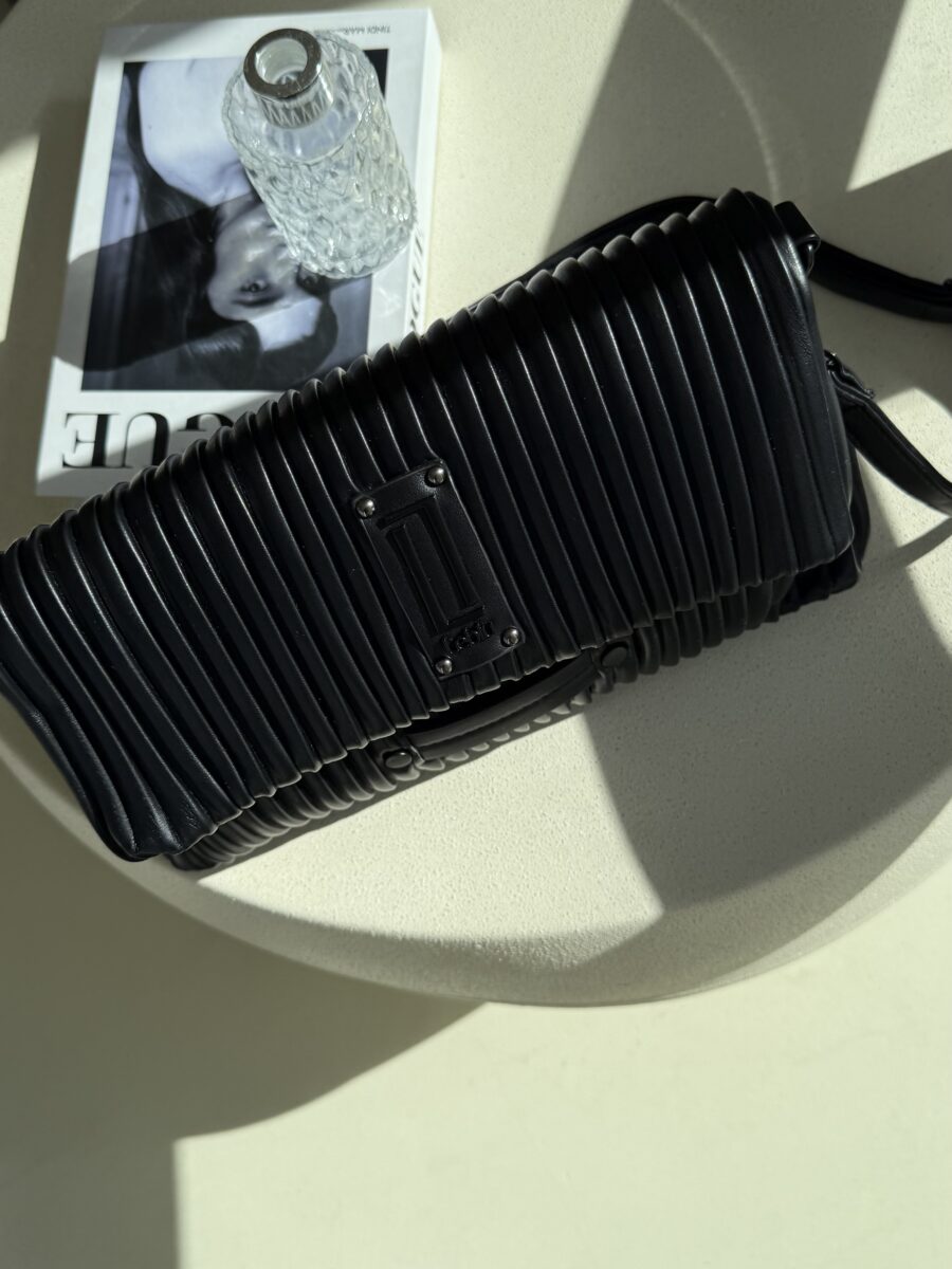 CARTERA ELITE