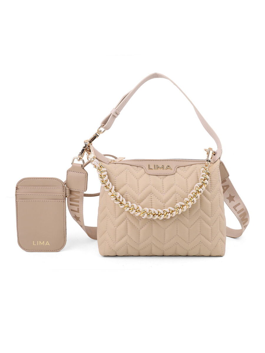 MINI BAG CHLOE ARENA