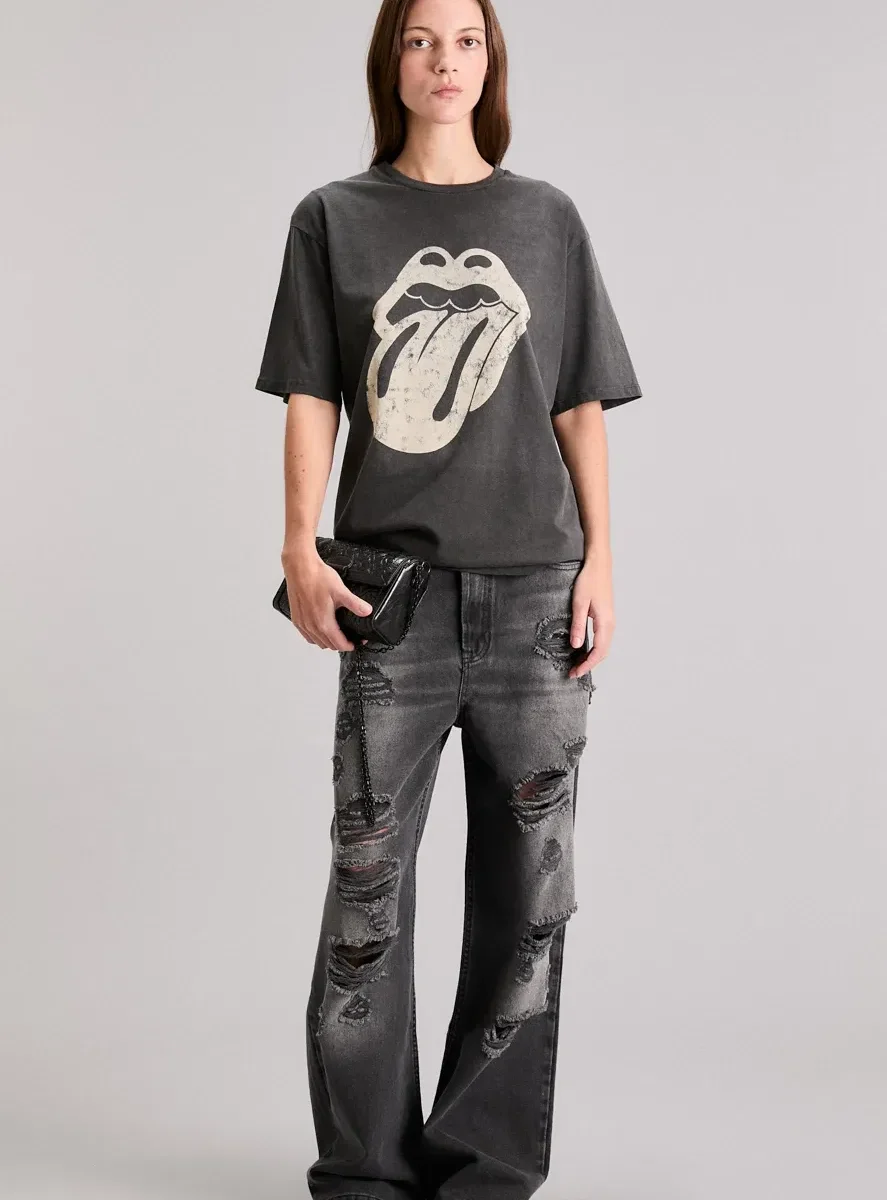REMERA LIVE IN CONCERT