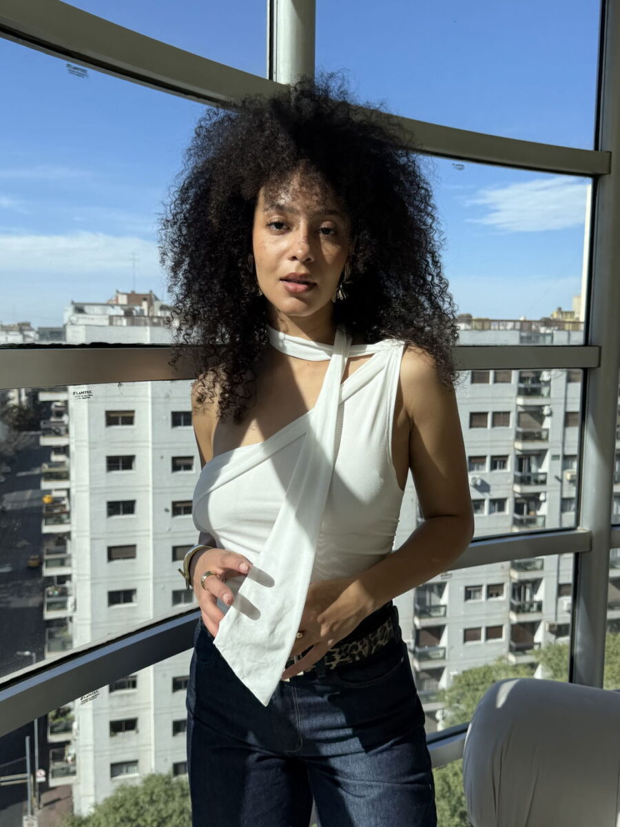 TOP KALI