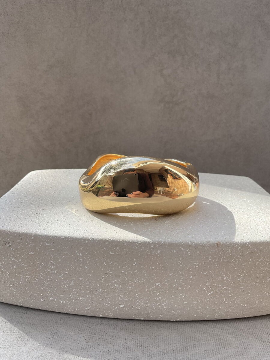 BRAZALETE LYLET