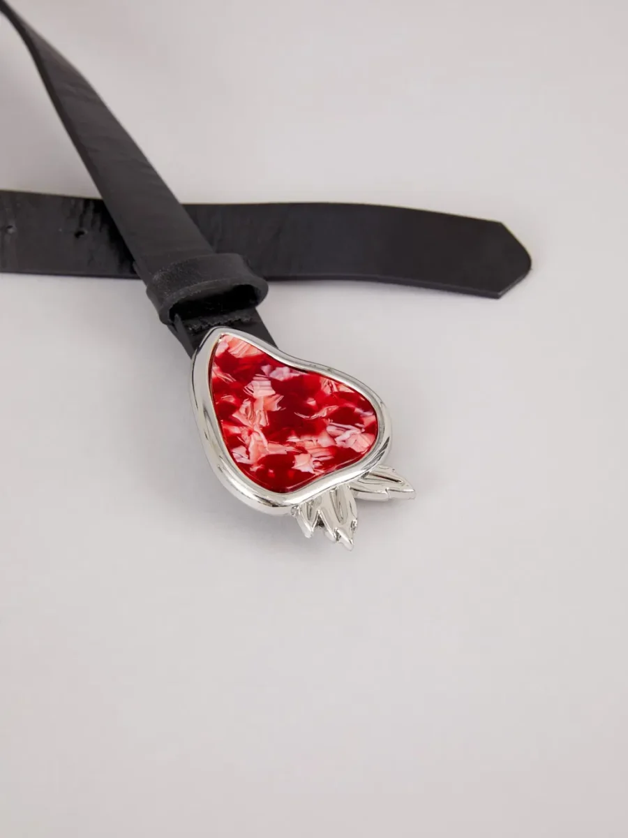 CINTURON STRAWBERRY DREAMS