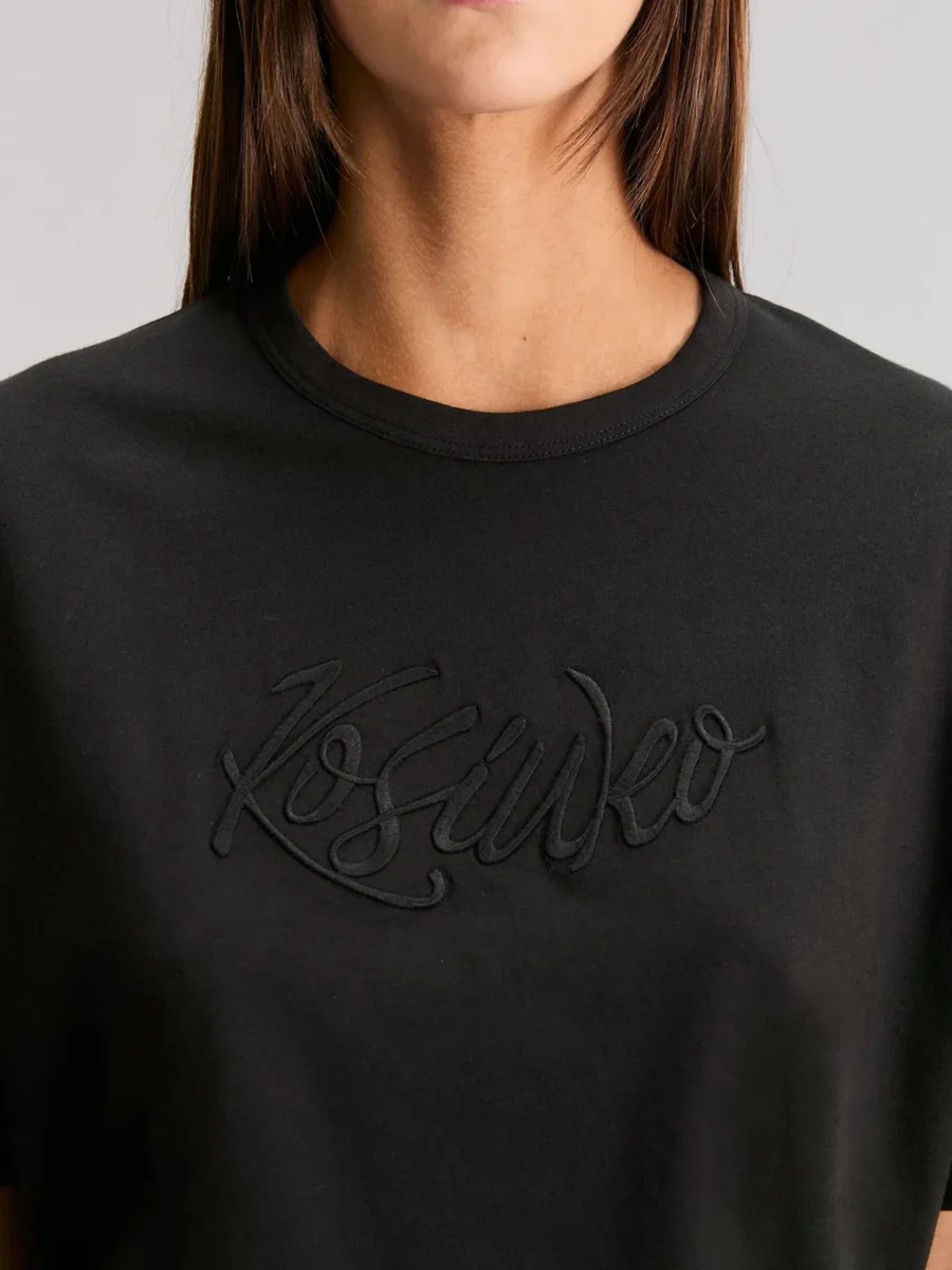 REMERA ADORE ME