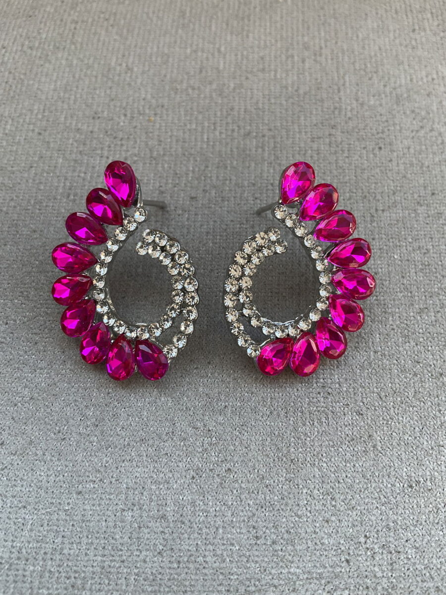 AROS GENESEO