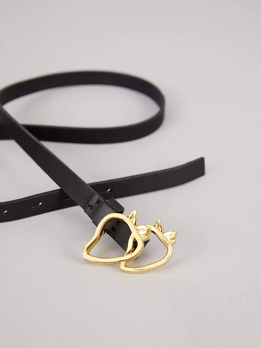 CINTURON STRAWBERRY FIELDS KSK