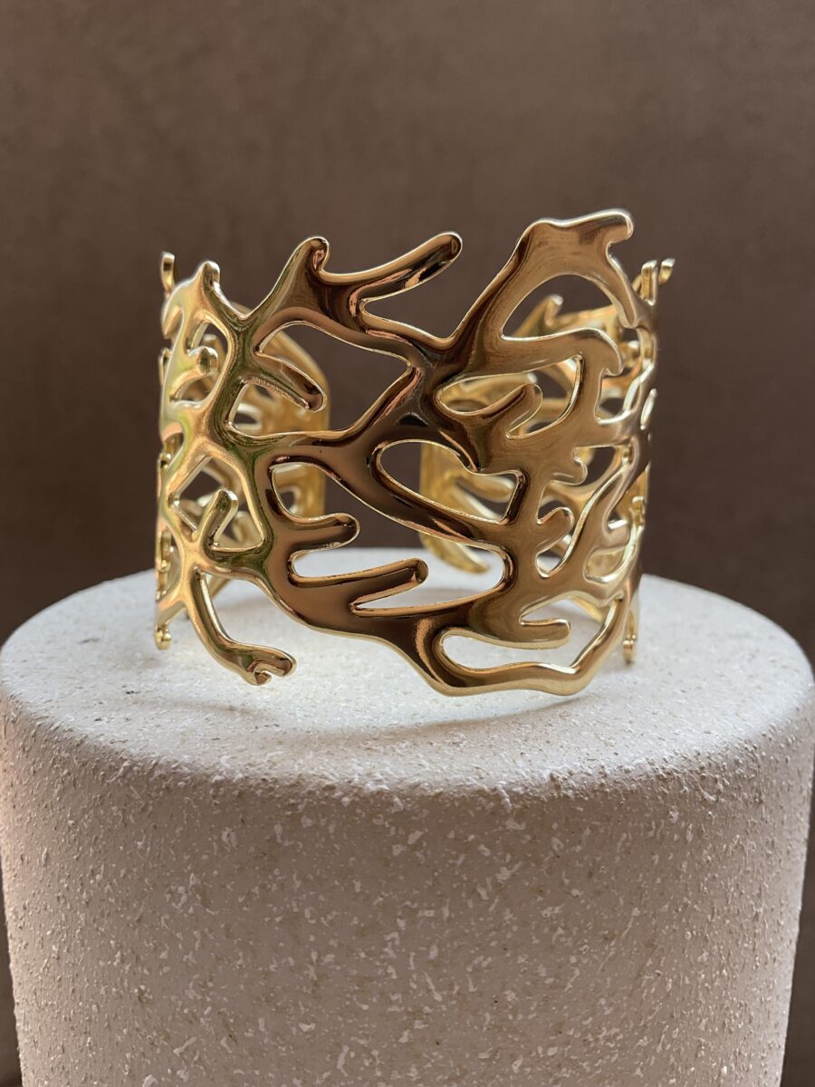 PULSERA/BRAZALETE TRATUN