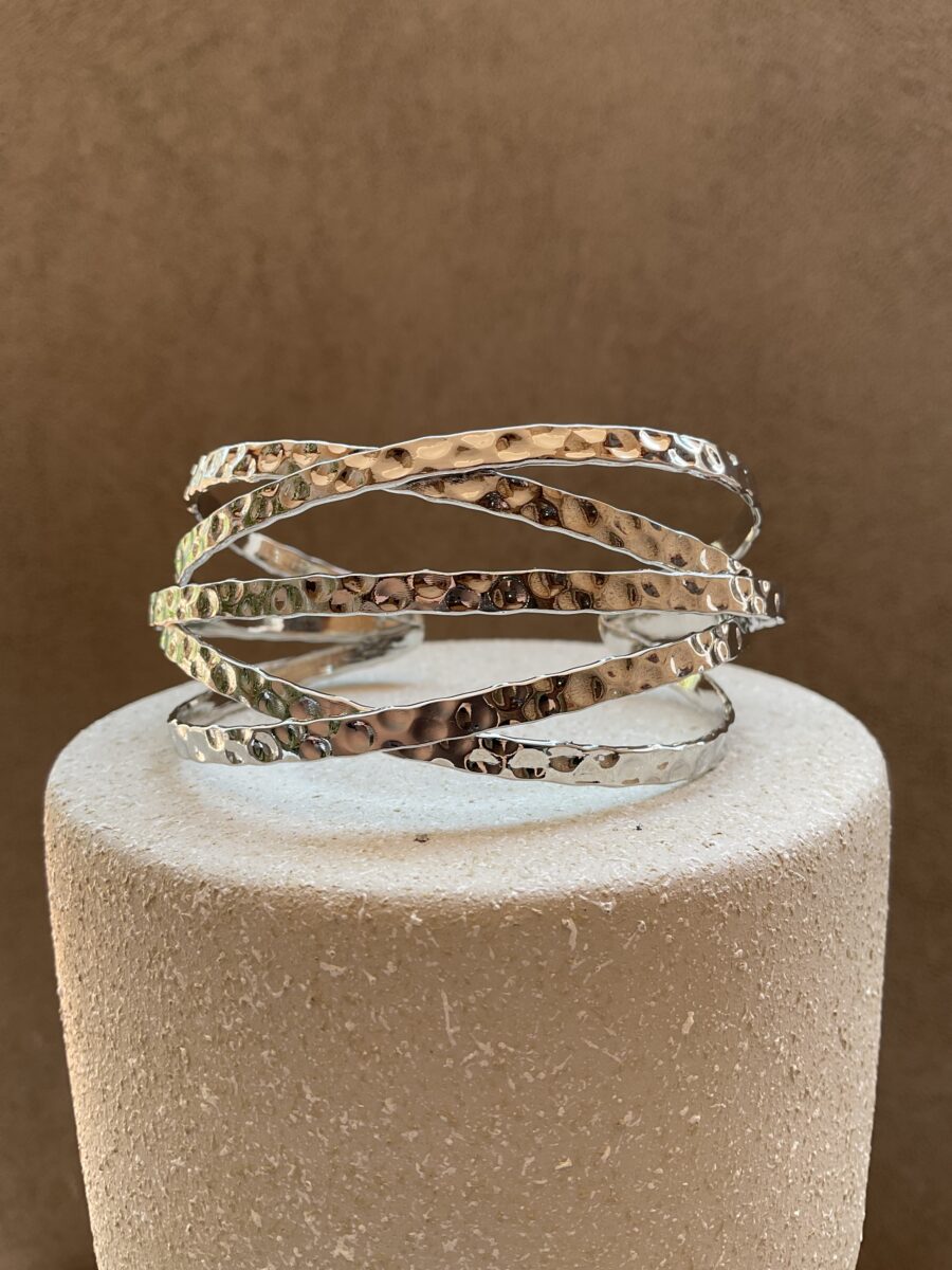 PULSERA/BRAZALETE RICH