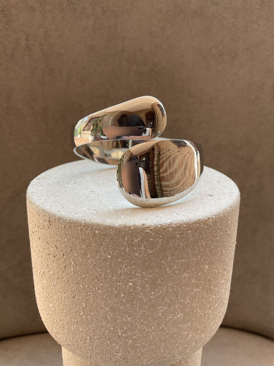 PULSERA/BRAZALETE LEGA