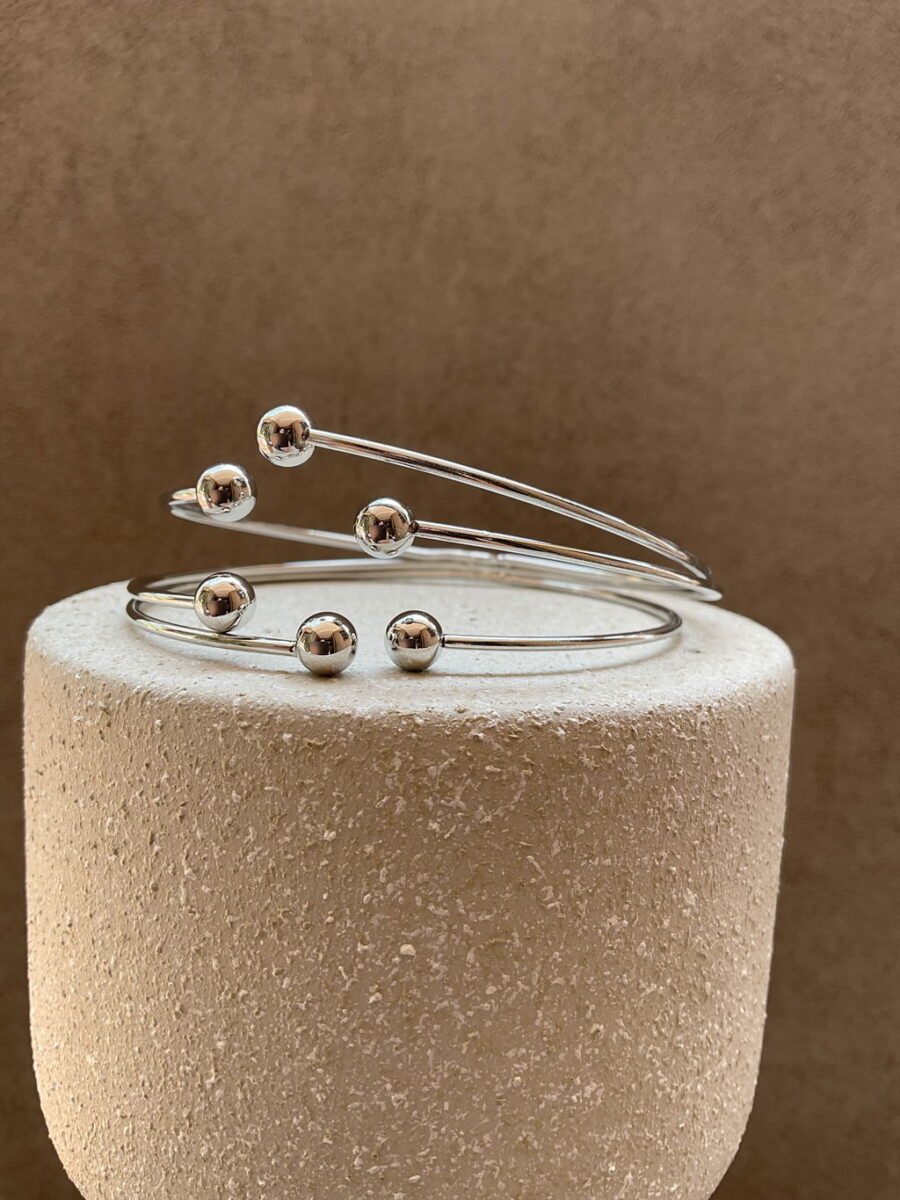 PULSERA/BRAZALETE LIZ