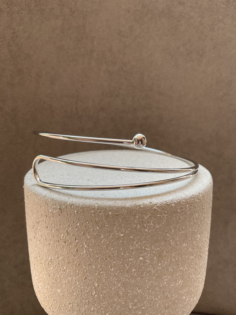 PULSERA/BRAZALETE MIRRO