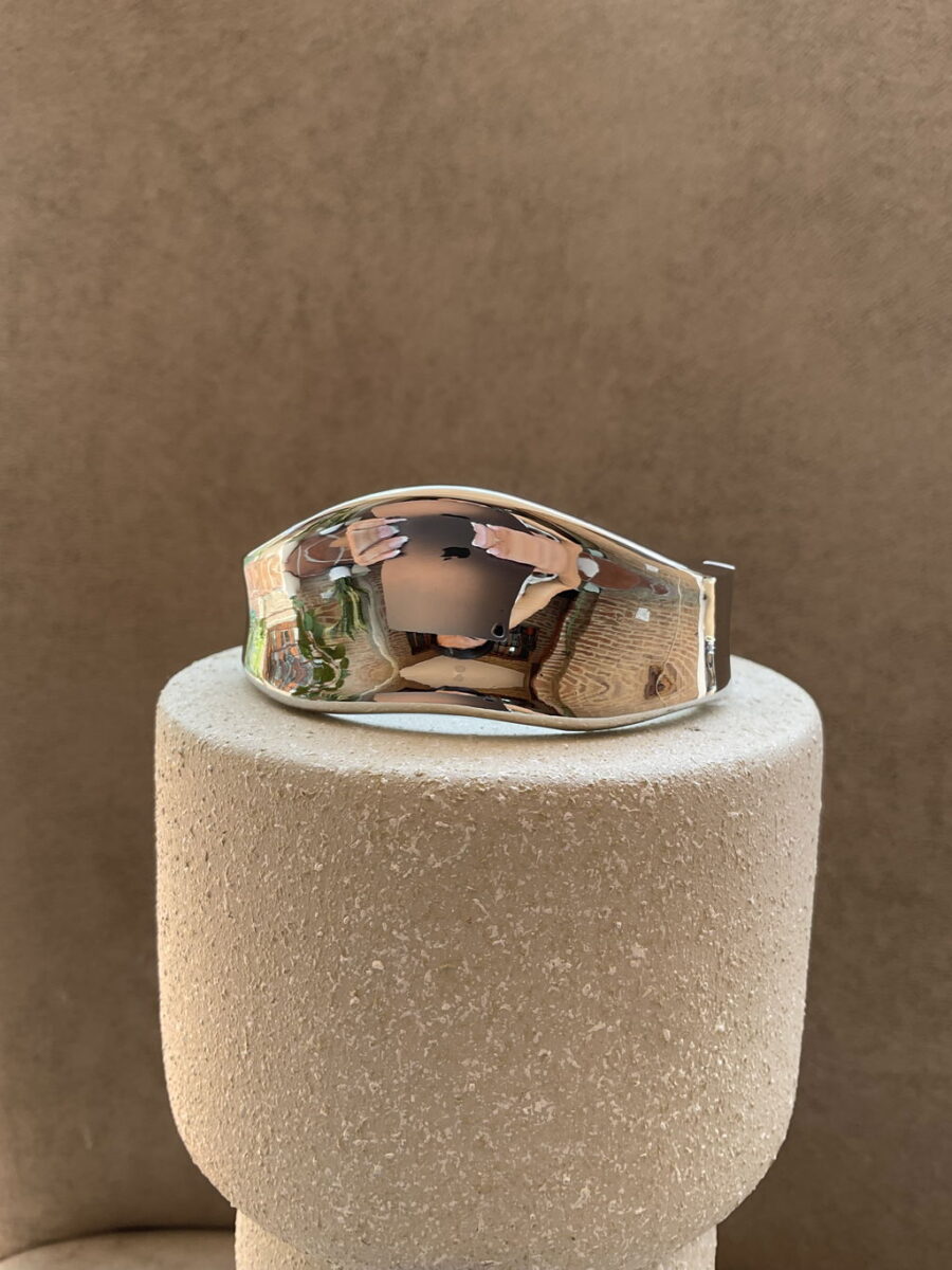 PULSERA/BRAZALETE SOFIA