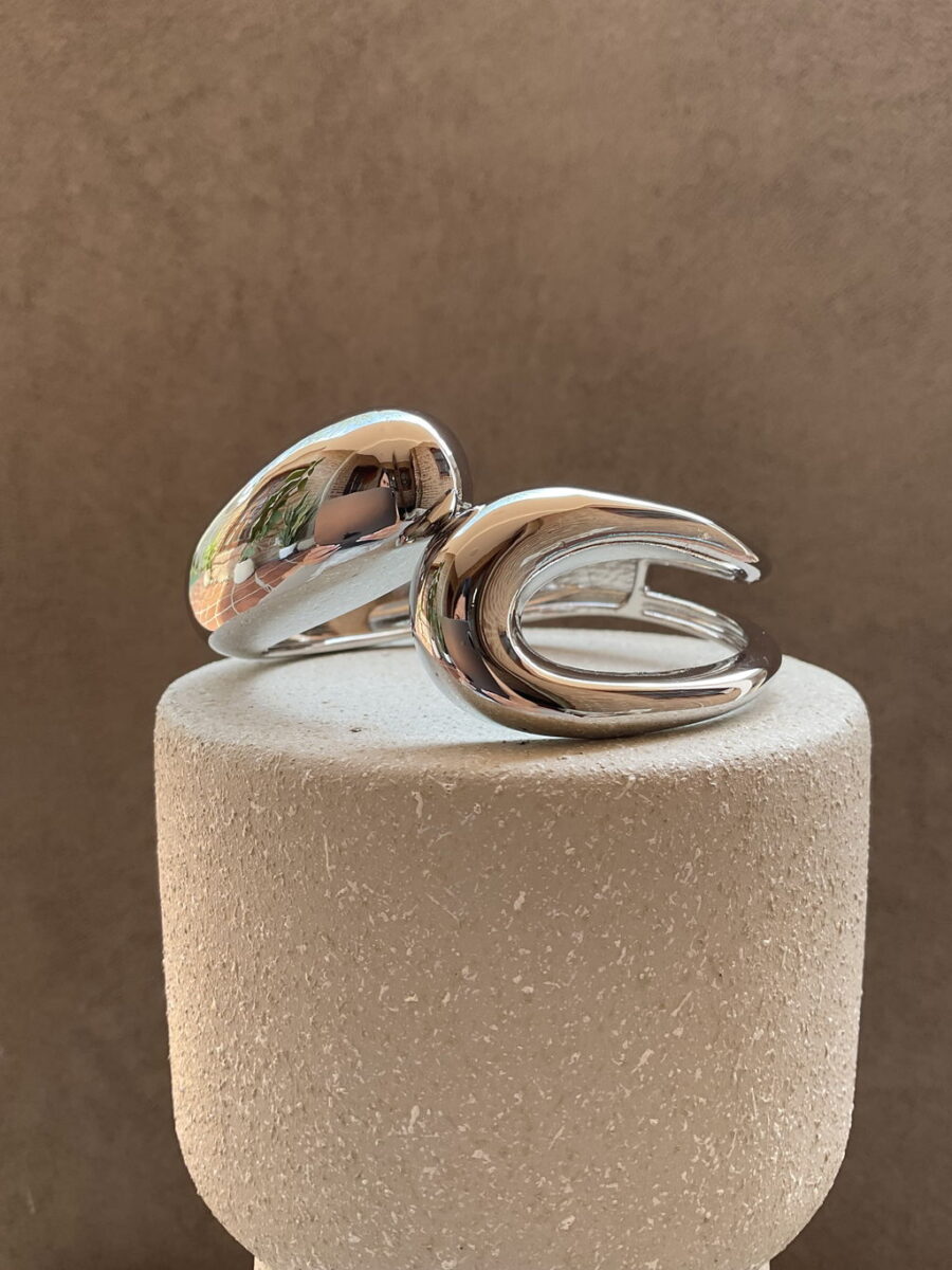 PULSERA/BRAZALETE TIVO