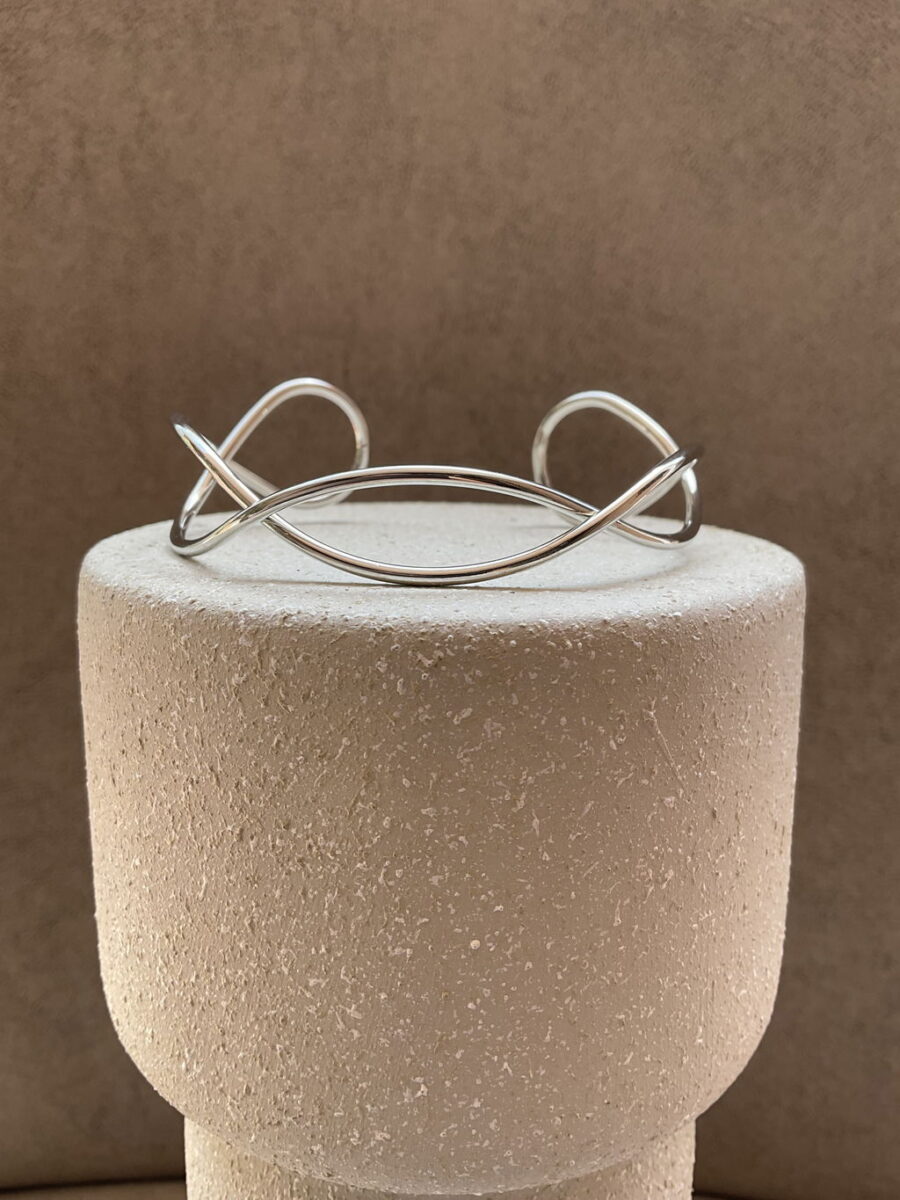 PULSERA/BRAZALETE VITTA