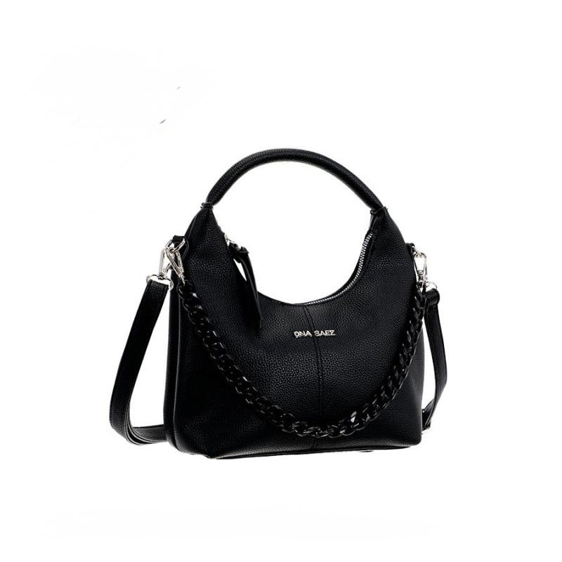 CARTERA ONA SAEZ 001