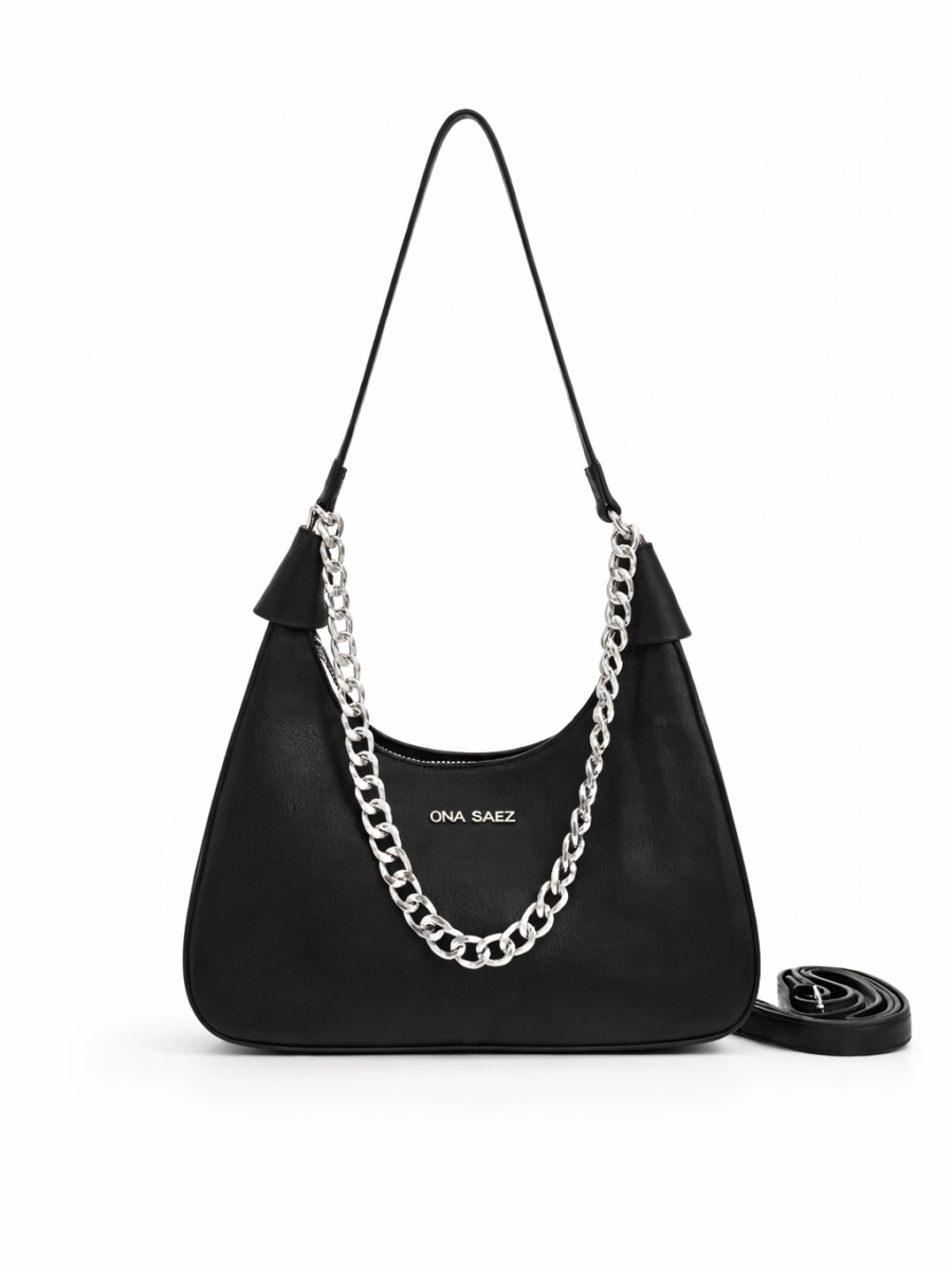 CARTERA ONA SAEZ 002